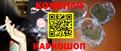 apvp Можайск