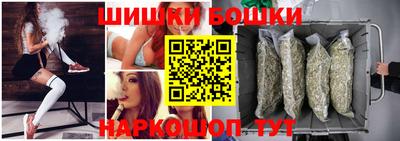 ГАЛЛЮЦИНОГЕННЫЕ ГРИБЫ Можга