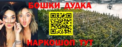 apvp Можайск