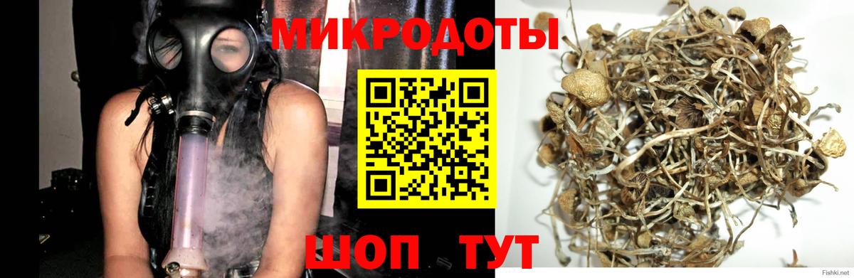 Каннабис  Вход с VPN  Гусиноозёрск  ГАШИШ  Экстази  Меф МЯУ МЯУ кристаллы  КОКАИН 